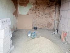 СРОЧНАЯ ПРОДАЖА