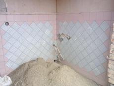 СРОЧНАЯ ПРОДАЖА