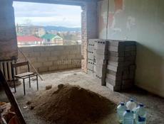 СРОЧНАЯ ПРОДАЖА