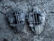 Разбор ваз 2107