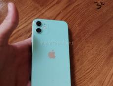 Айфон 11