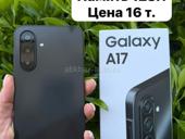 НОВЫЕ✅САМСУНГ✅РЕДМИ✅ТЕКНО✅ИНФИНИКС