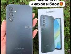 НОВЫЕ✅САМСУНГ✅РЕДМИ✅ТЕКНО✅ИНФИНИКС