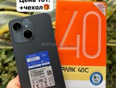 НОВЫЕ✅САМСУНГ✅РЕДМИ✅ТЕКНО✅ИНФИНИКС