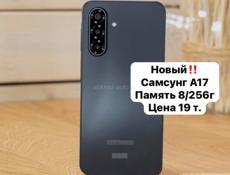 НОВЫЕ✅САМСУНГ✅РЕДМИ✅ТЕКНО✅ИНФИНИКС