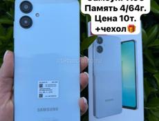 НОВЫЕ✅САМСУНГ✅РЕДМИ✅ТЕКНО✅ИНФИНИКС