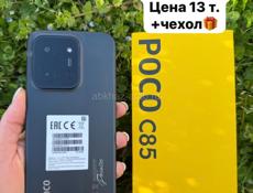 НОВЫЕ✅САМСУНГ✅РЕДМИ✅ТЕКНО✅ИНФИНИКС