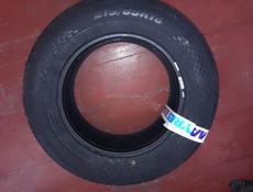 Срочно продаются 