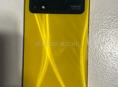 Xiaomi POCO X4 Pro 5G 8/256 ГБ, Yellow