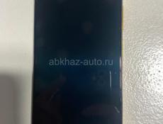 Xiaomi POCO X4 Pro 5G 8/256 ГБ, Yellow