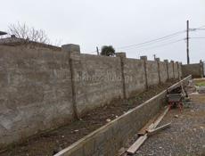 Робота под ключ