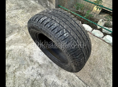 Продам шины как новые не подошли на машину в идеальном состоянии размер R18