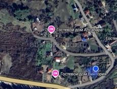 Продажа участка. Срочно 