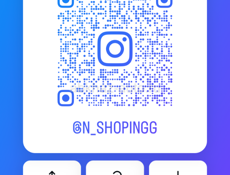 Вещи на заказ