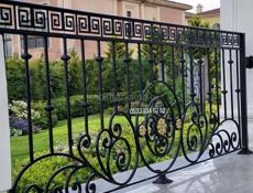 Сварочные работы сварщик 