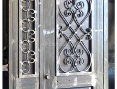 Сварочные работы сварщик 