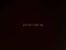 Британские котята. 