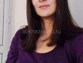 🌺Срочно🌺Ищу работу 🌺