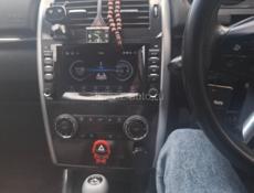 Mercedes-Benz B-Класс