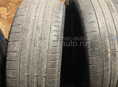 245.45 r18 обмен на 245.40