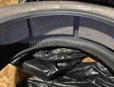 245.45 r18 обмен на 245.40