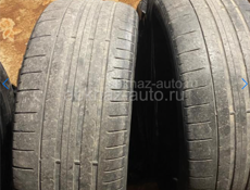 245.45 r18 обмен на 245.40