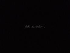 Любая работа