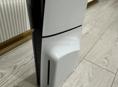 PlayStation 5 slim 1тб