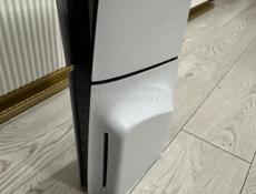 PlayStation 5 slim 1тб
