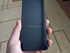 Продаю в идеальном состоянии POCO X6 PRO 12/512