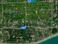 Цандрипш 12 сот