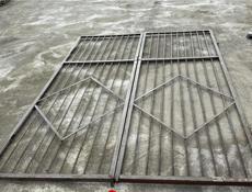 Срочно для ангара или цеха отдам за 5 тысяч обошлось 12 это просто материал 