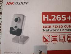 Продаются комплектующие и системный блок