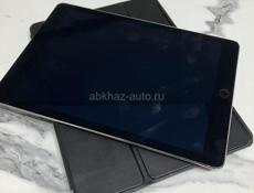 Планшет ipad