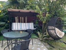 Сдаются номера со всеми удобствами 