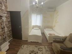 Сдаются номера со всеми удобствами 