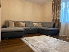 ‼️СРОЧНАЯ ПРОДАЖА ‼️