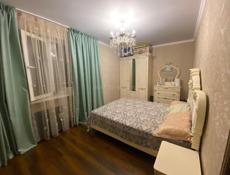 ‼️СРОЧНАЯ ПРОДАЖА ‼️