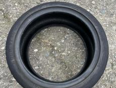 Колеса Шины