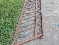 Строительные роботы