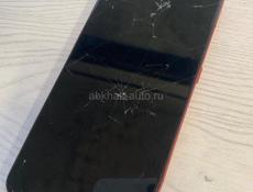 Скупка битых телефонов 