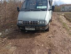 Грузоперевозки по Абхазии +79409277792