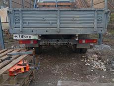 Грузоперевозки по Абхазии +79409277792