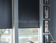 Окна пластиковые 