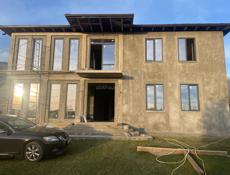 Окна пластиковые 