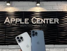 13 Pro Max 128 | 256 | 512Gb🔋100%