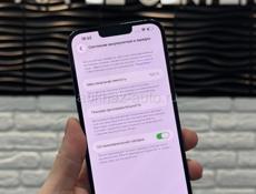 13 Pro Max 128 | 256 | 512Gb🔋100%