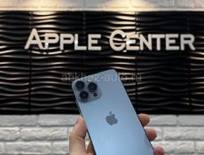 13 Pro Max 128 | 256 | 512Gb🔋100%