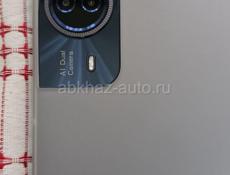 Мощный планшет 12 дюймов