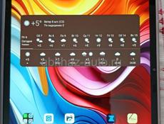 Мощный планшет 12 дюймов